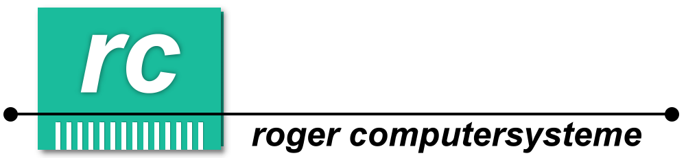 RCsysteme-Logo